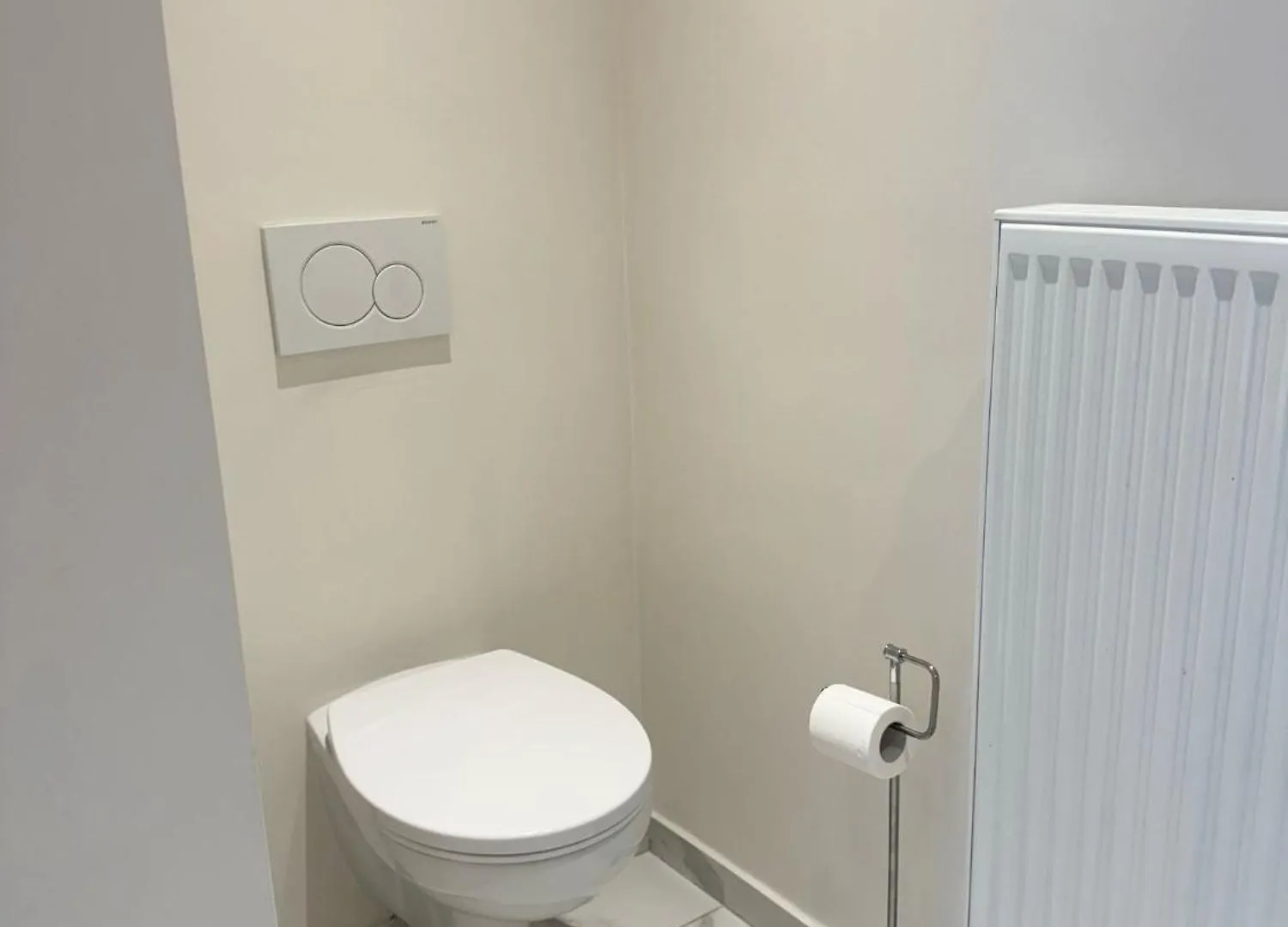 Apartman Vernieuwde Kamers In Het Centrum Van Brugge