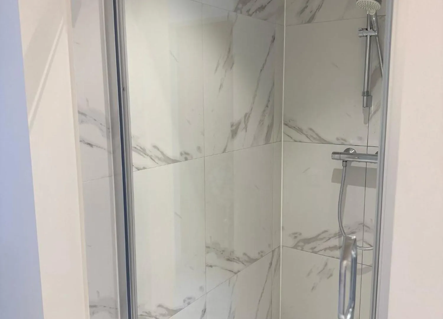 Apartman Vernieuwde Kamers In Het Centrum Van Brugge