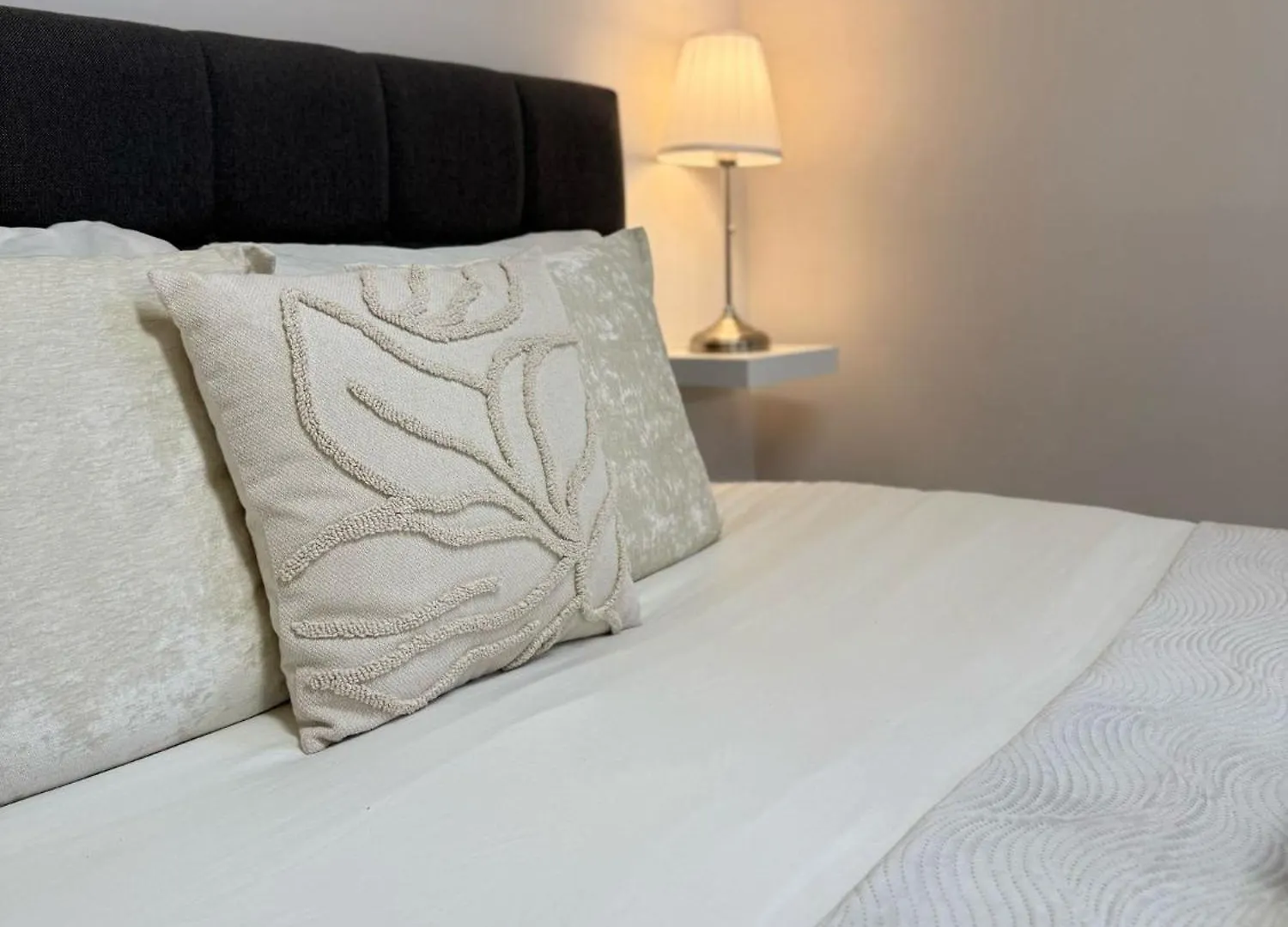 Apartman Vernieuwde Kamers In Het Centrum Van Brugge Belgium