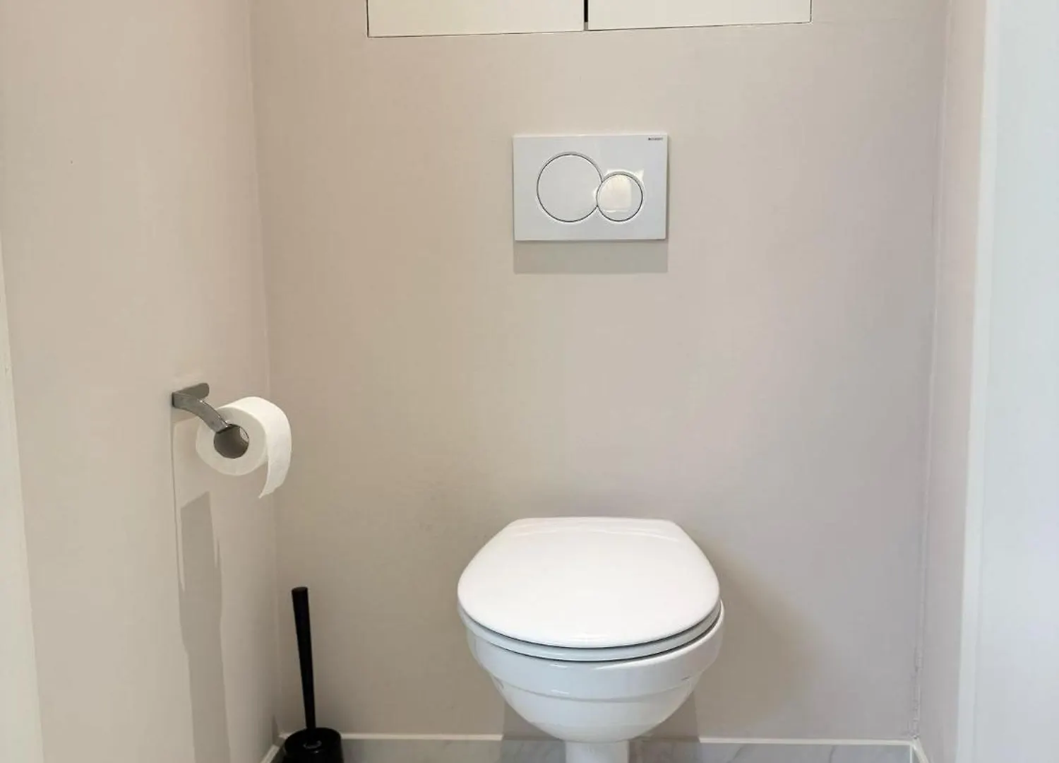 Vernieuwde Kamers In Het Centrum Van Brugge 0*,