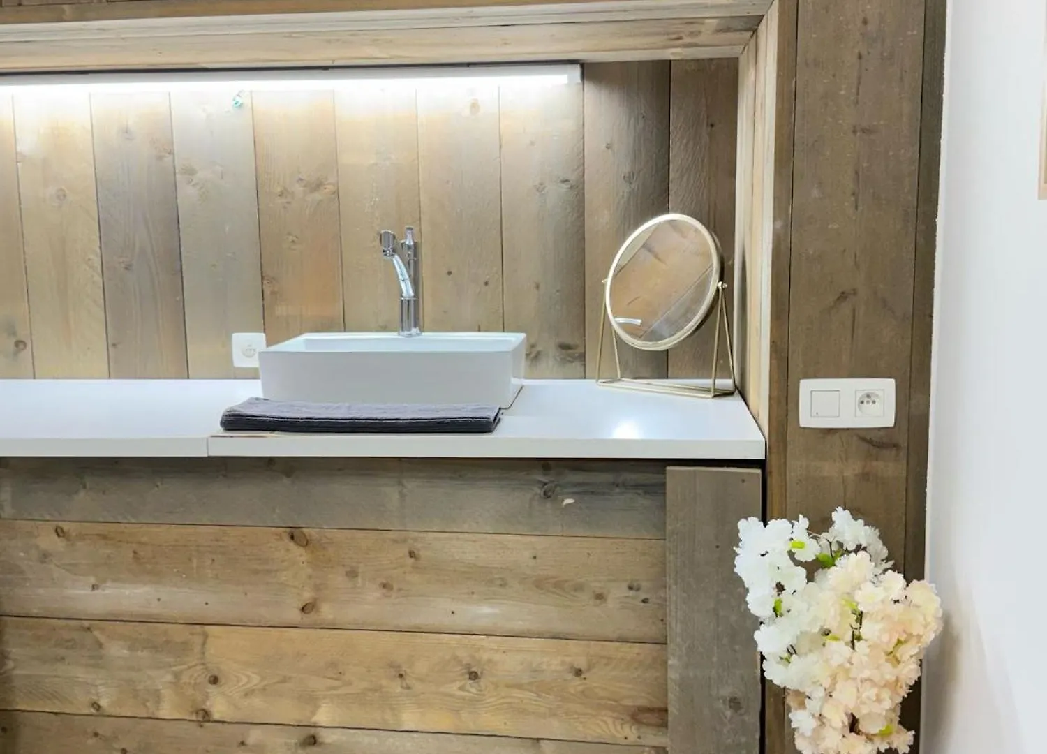 Apartman Vernieuwde Kamers In Het Centrum Van Brugge Belgium