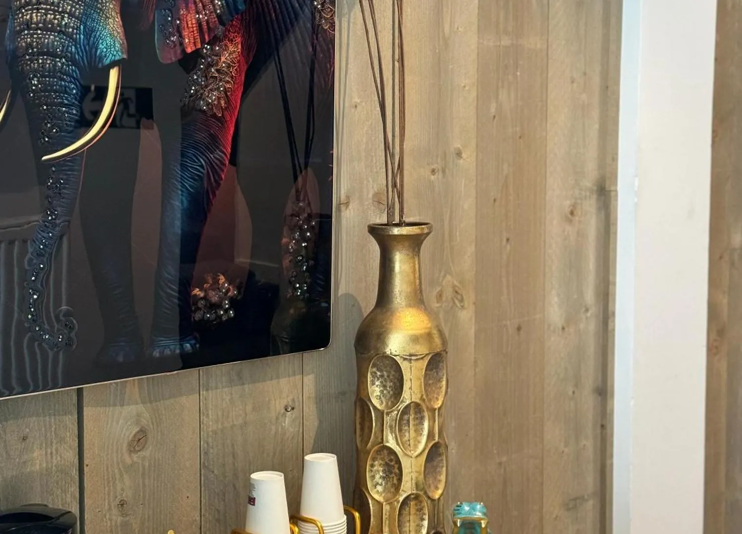 Vernieuwde Kamers In Het Centrum Van Brugge Bruges