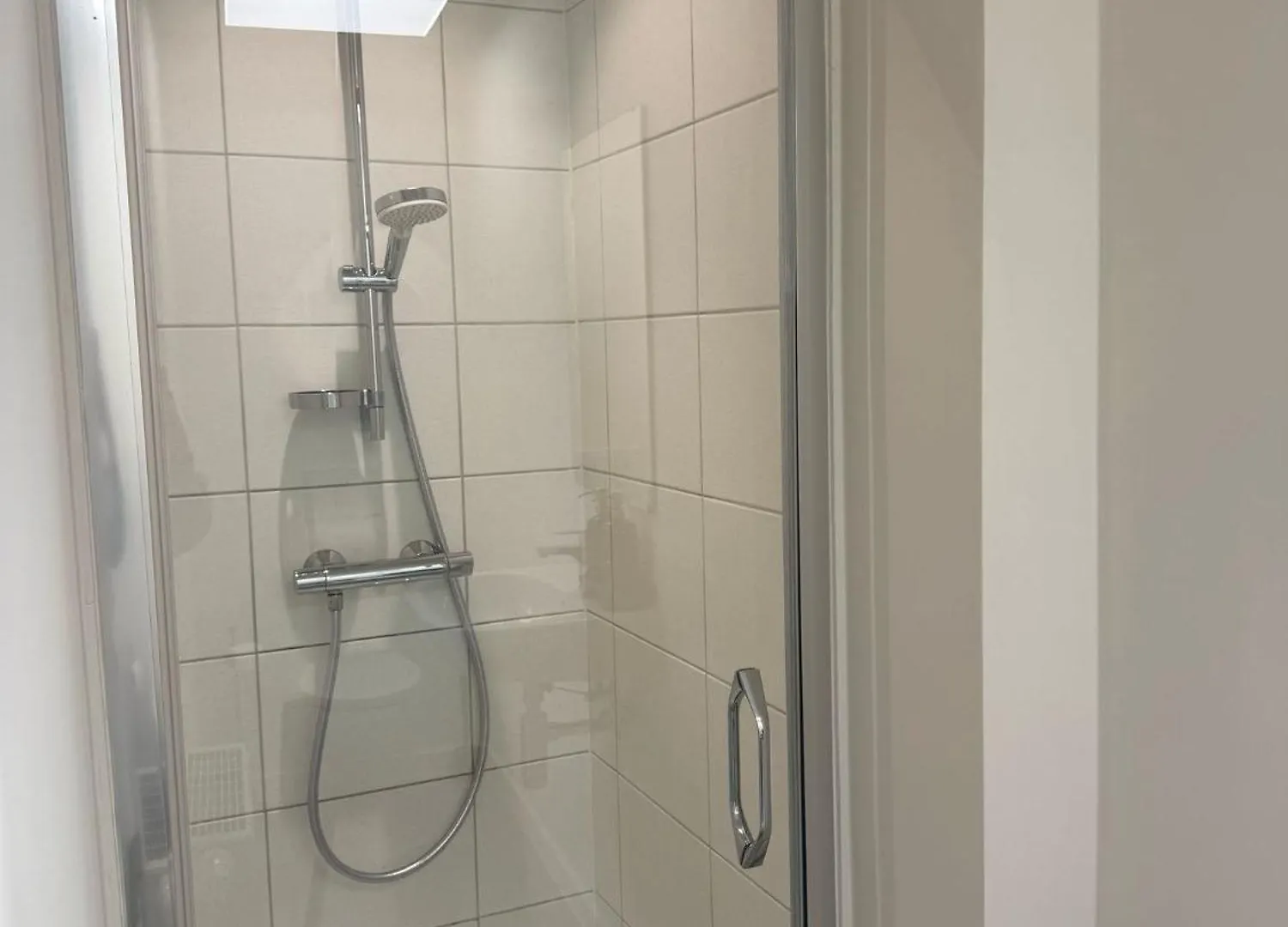 Vernieuwde Kamers In Het Centrum Van Brugge Appartement Bruges