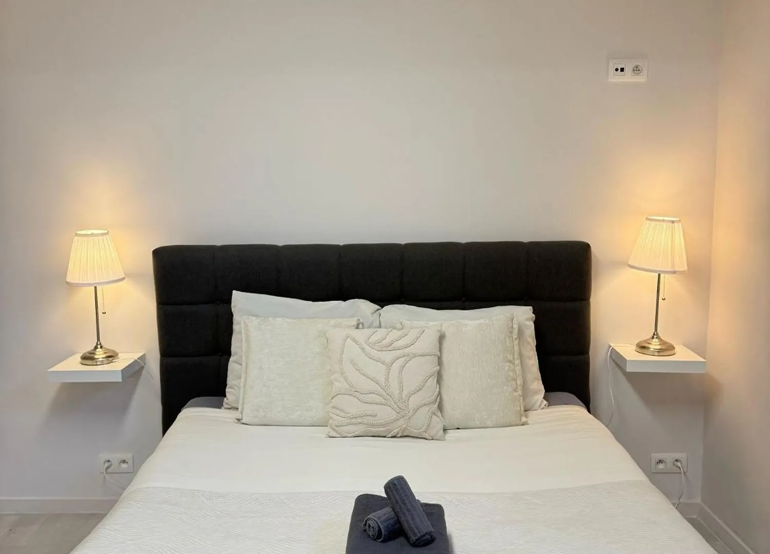 Appartement Vernieuwde Kamers In Het Centrum Van Brugge