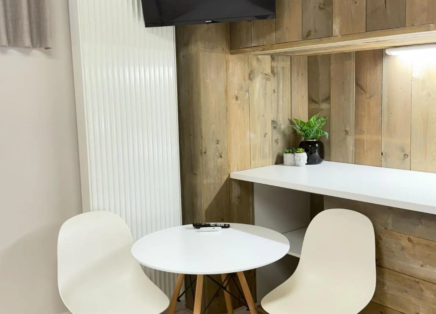 Appartement Vernieuwde Kamers In Het Centrum Van Brugge Belgique